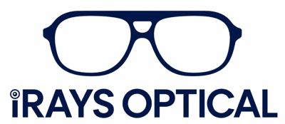 iRAYS OPTICAL